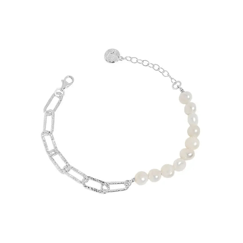 Freshwater-Pearl-Bracelets OPHRASTUDIO