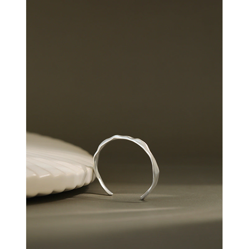 MOONLIGHT REFLECTIONS BRACELET OPHRASTUDIO