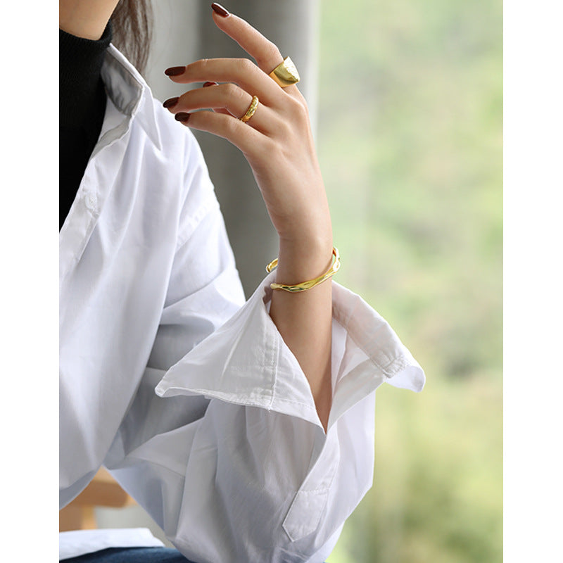 MOONLIGHT REFLECTIONS BRACELET OPHRASTUDIO