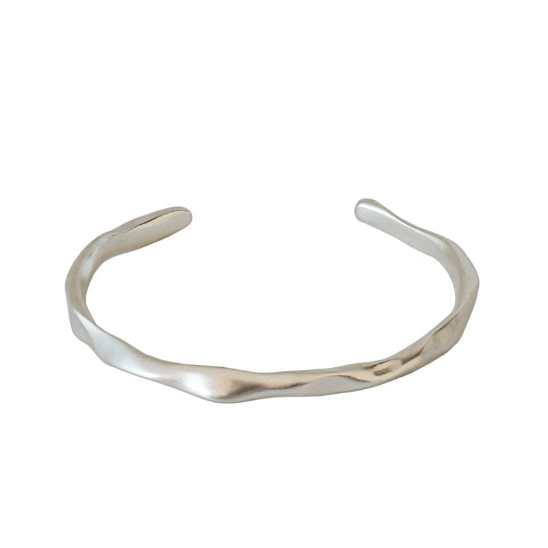 MOONLIGHT REFLECTIONS BRACELET OPHRASTUDIO