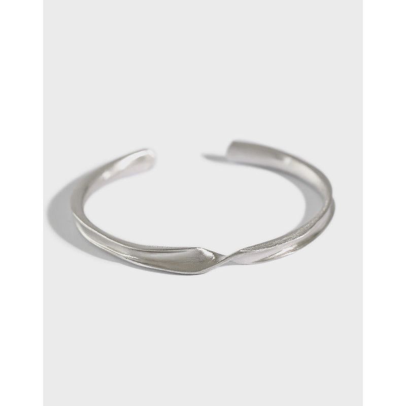 TWILIGHT TWIST BRACELET OPHRASTUDIO