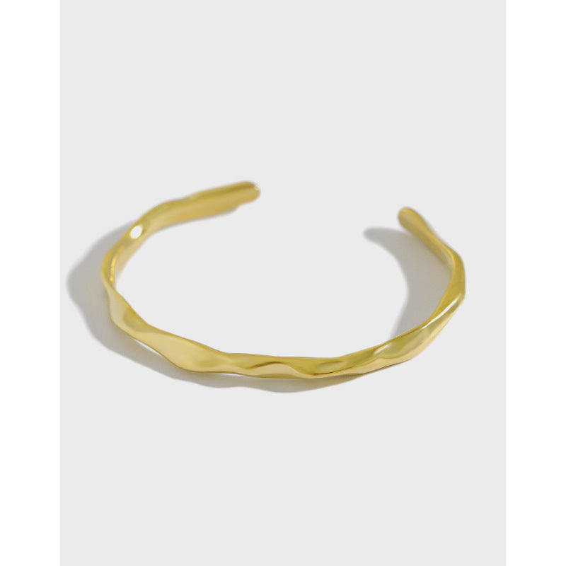MOONLIGHT REFLECTIONS BRACELET OPHRASTUDIO