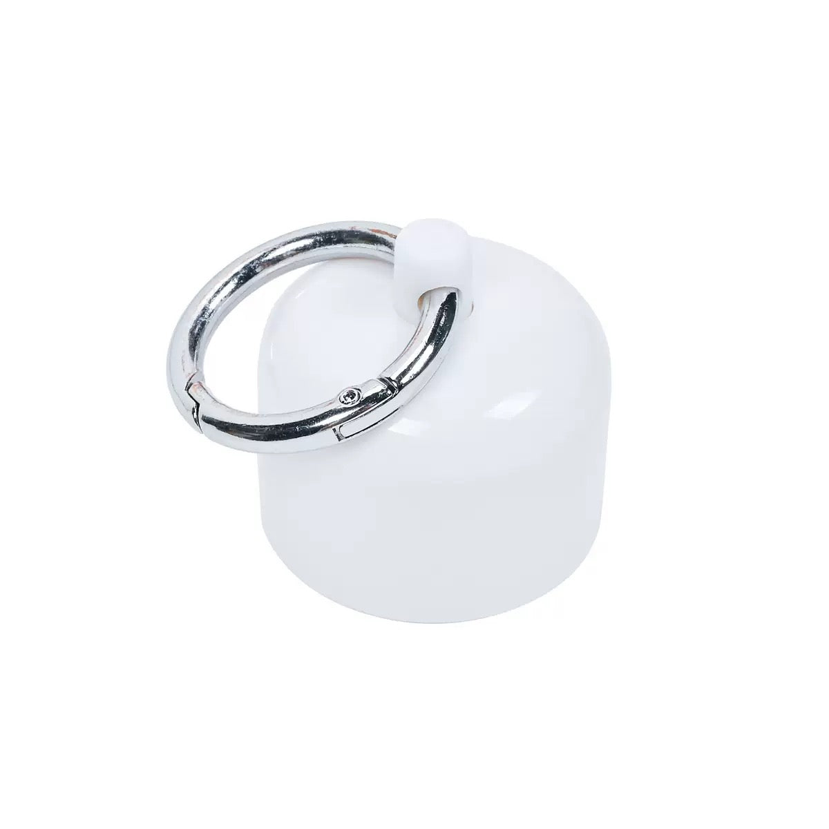 OPHRASTUDIO Travel Jewelry Case OPHRASTUDIO