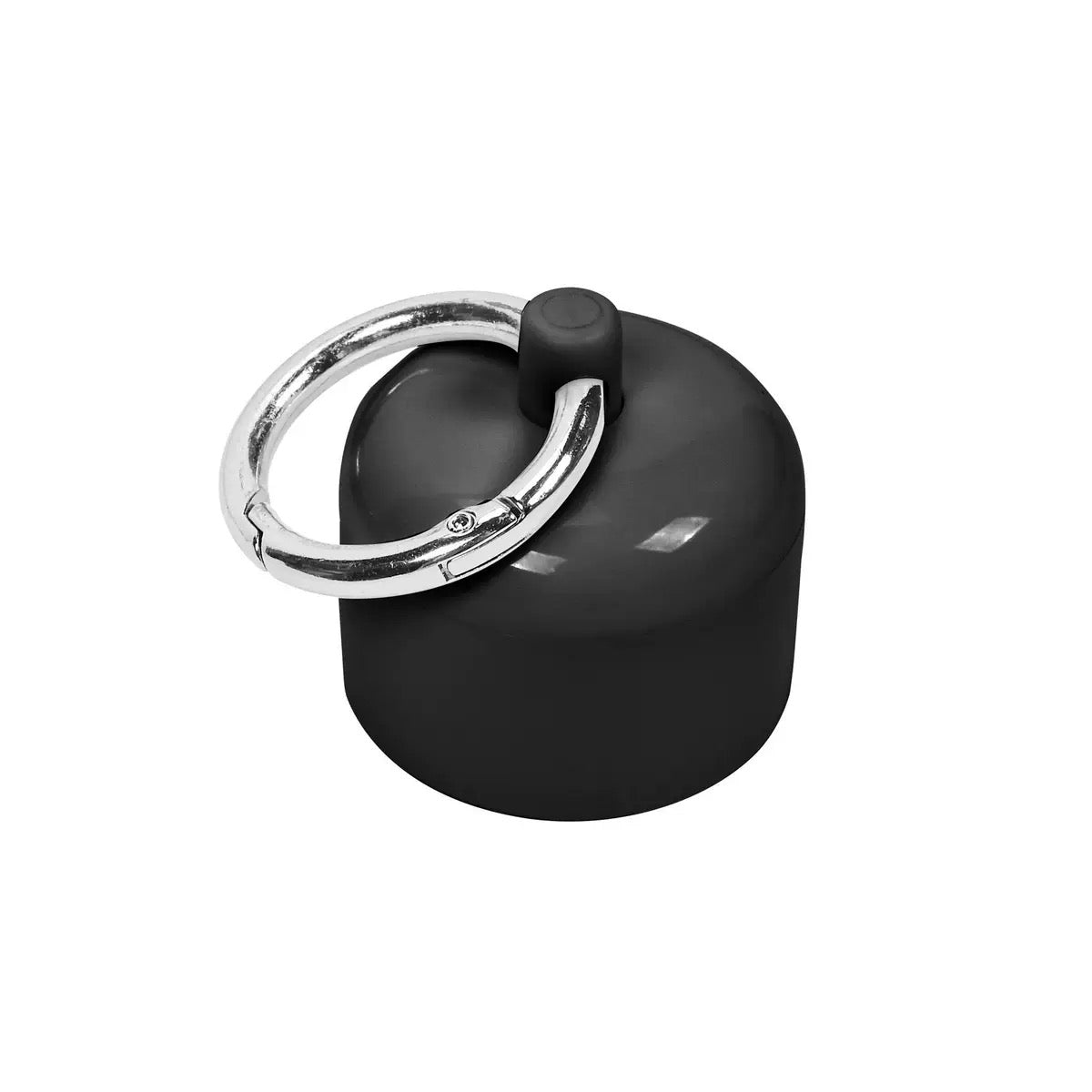 OPHRASTUDIO Travel Jewelry Case OPHRASTUDIO