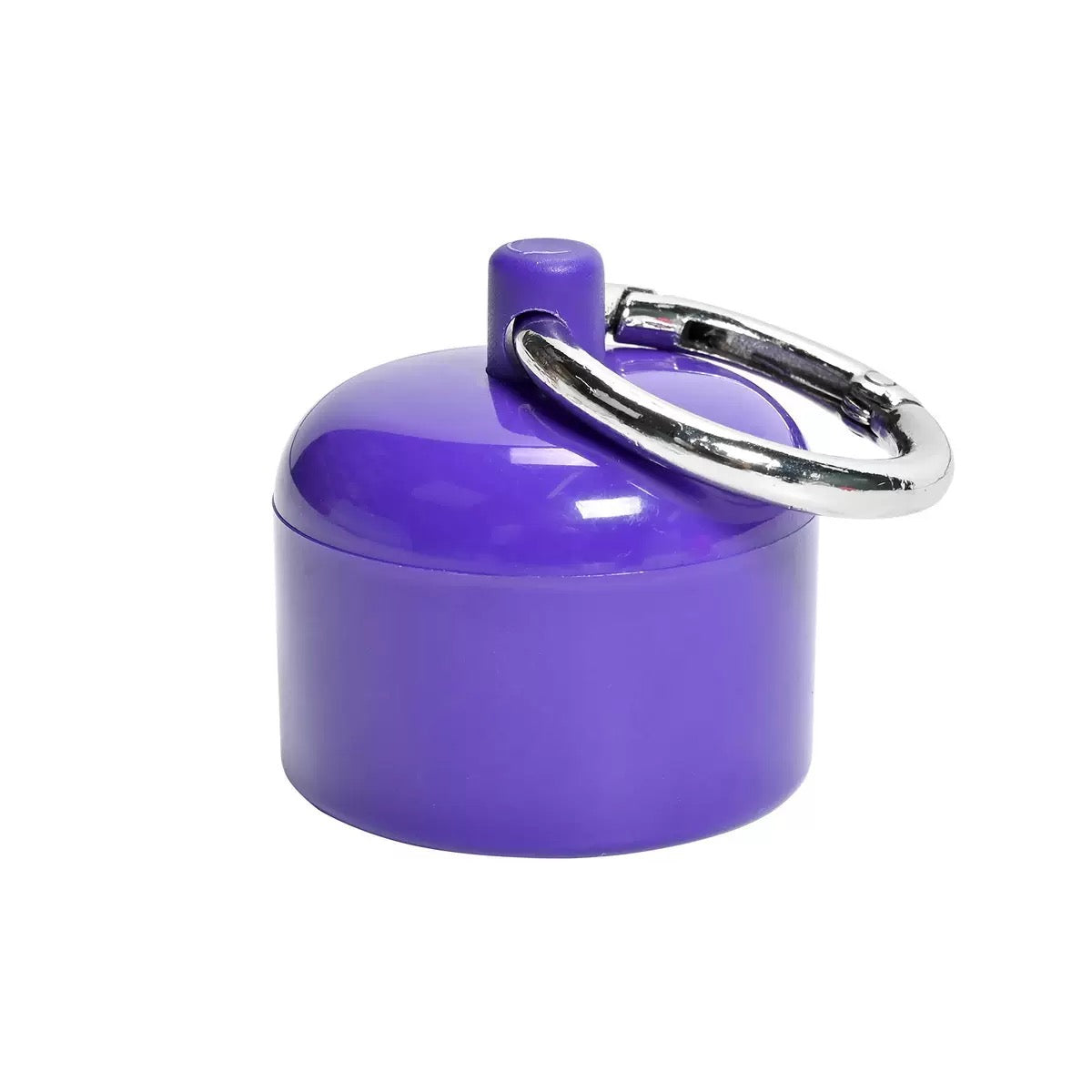 OPHRASTUDIO Travel Jewelry Case OPHRASTUDIO