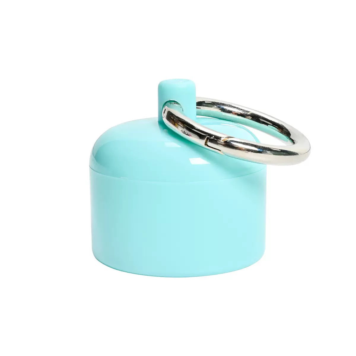 OPHRASTUDIO Travel Jewelry Case OPHRASTUDIO