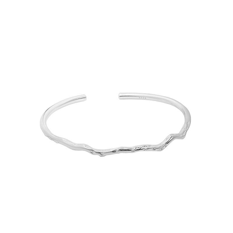 SERENITY'S LINES BRACELET OPHRASTUDIO