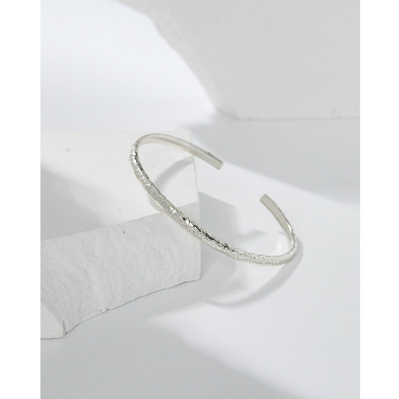 ENCHANTED FOIL BRACELET OPHRASTUDIO