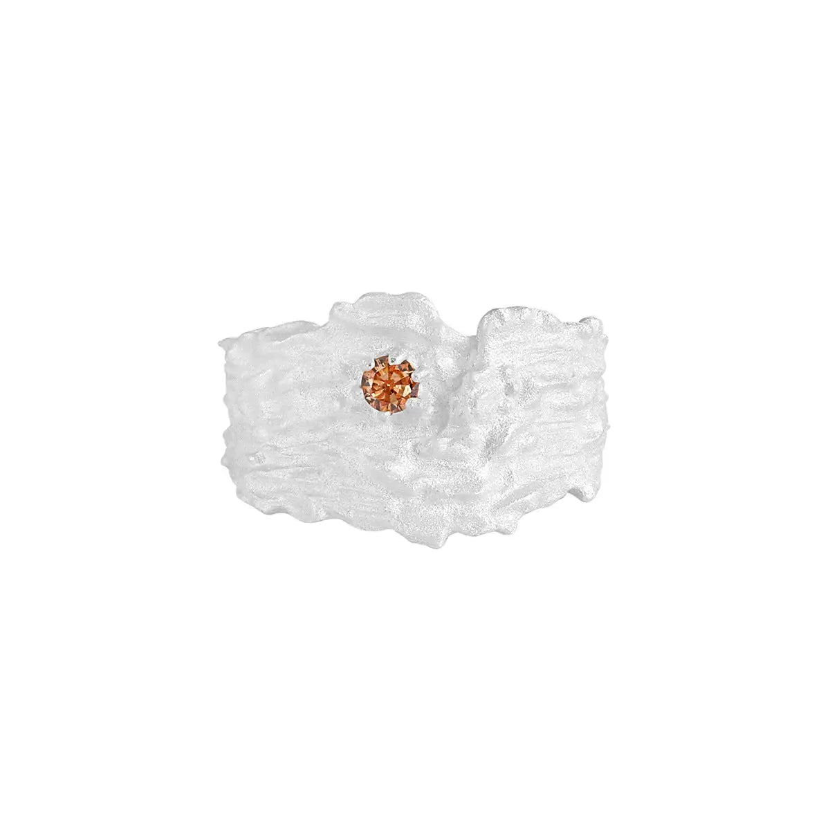 CELESTIAL CHARM RING - OPHRASTUDIO