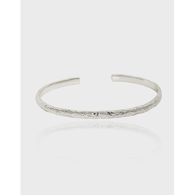 ENCHANTED FOIL BRACELET OPHRASTUDIO