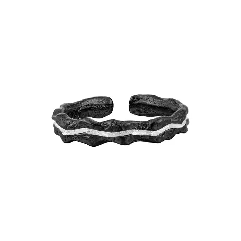 RETRO CHIC RING - OPHRASTUDIO