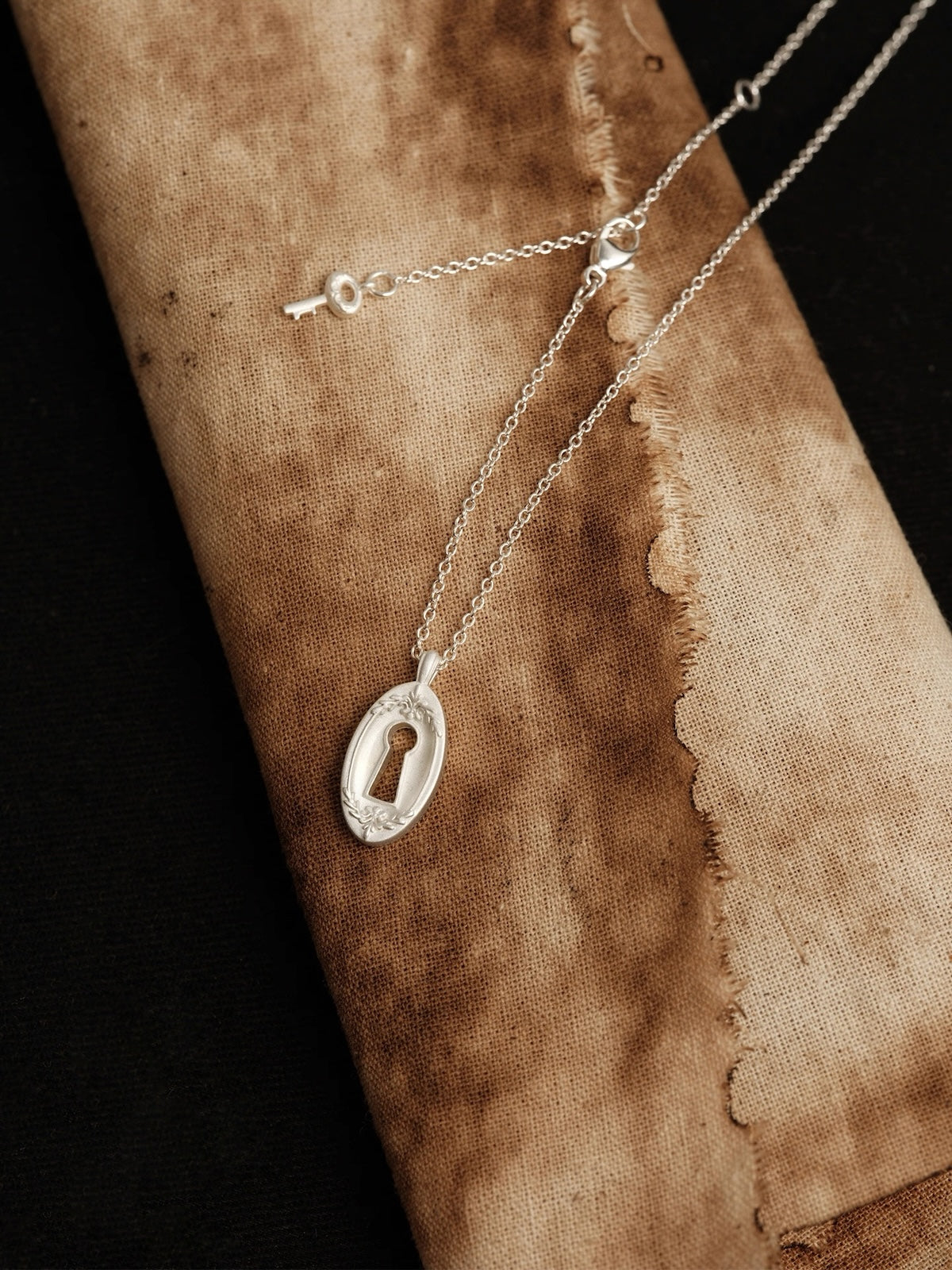 key OPHRASTUDIO