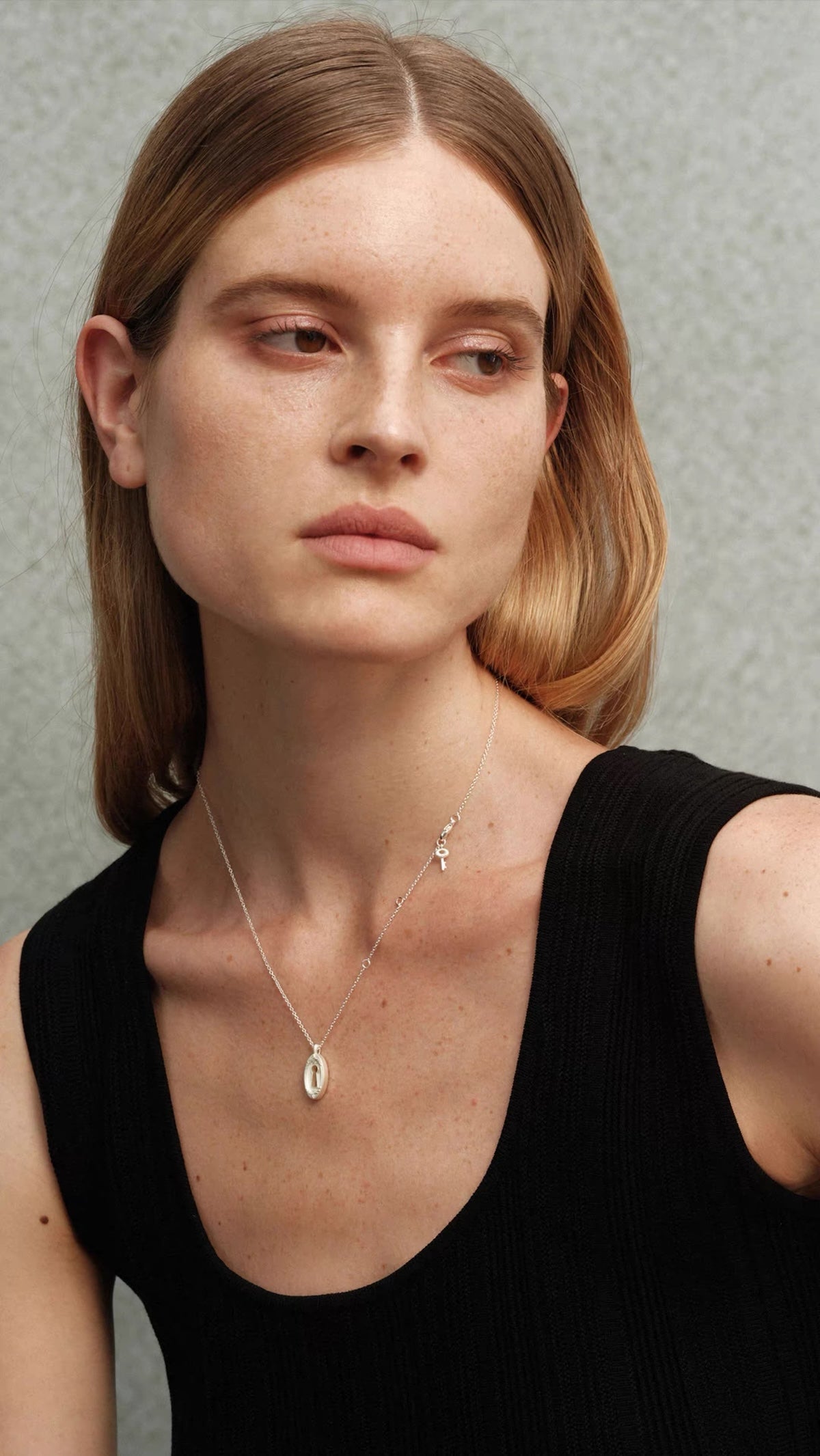 key OPHRASTUDIO
