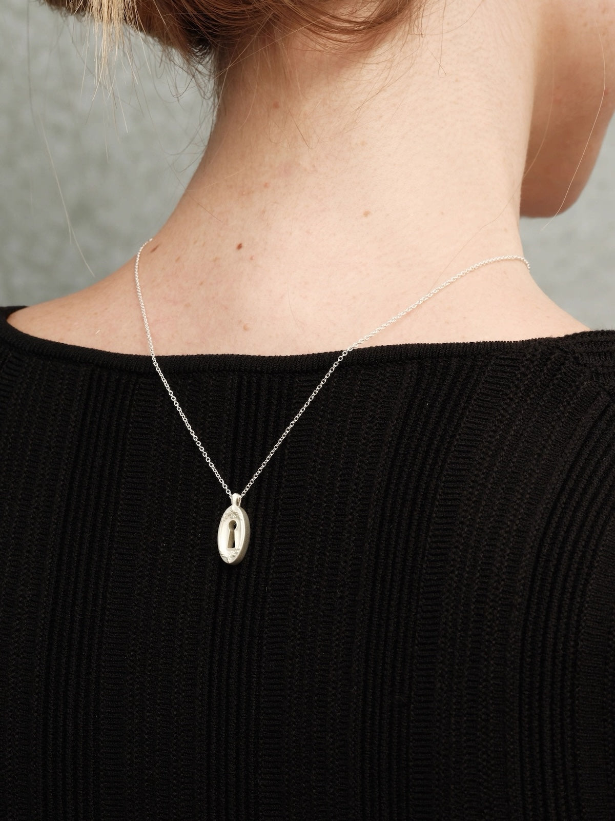 key OPHRASTUDIO