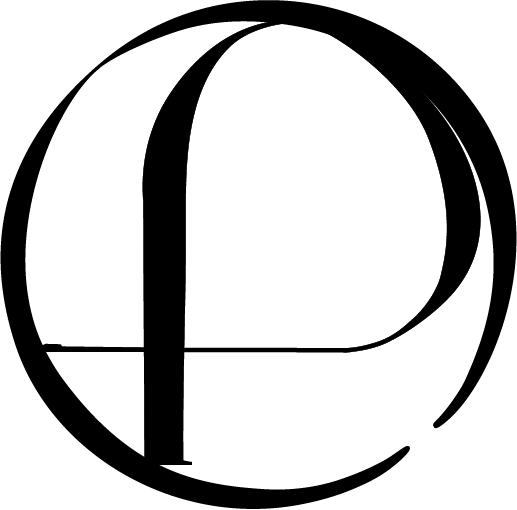 OPHRASTUDIO