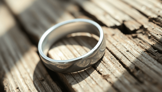 Does Sterling Silver Really Go Green? (And Other Myths Debunked)