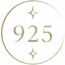 sterling silver icon