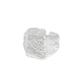  Silver [No. 7/adjustable]