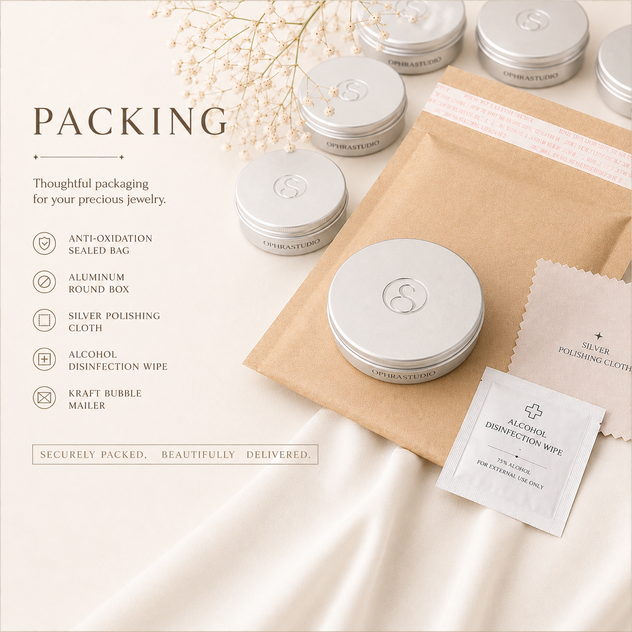 PACKING_OPHRASTUDIO