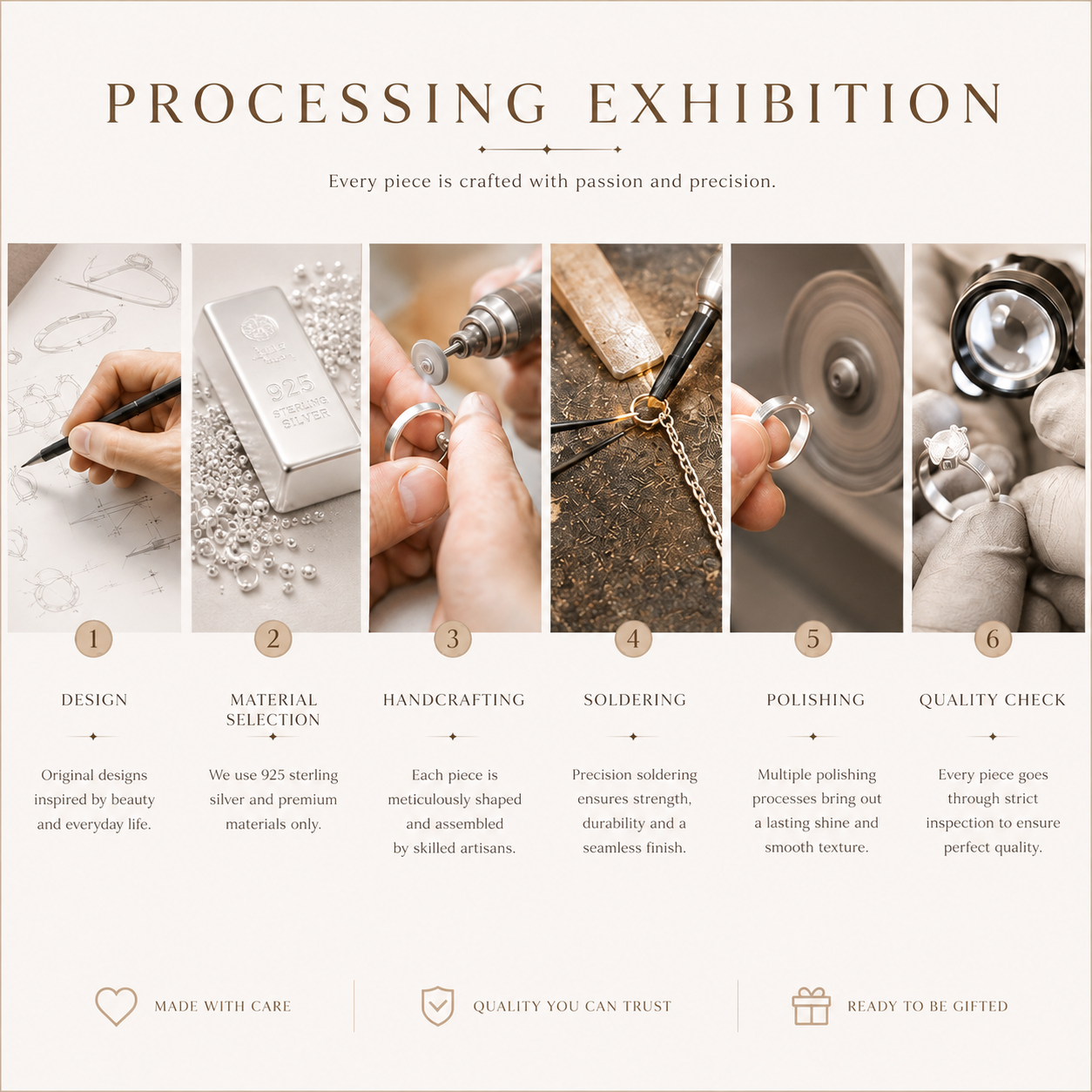 PROCESSING_EXHIBITION_OPHRASTUDIO