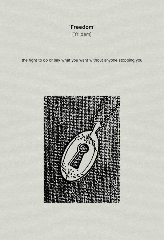 key OPHRASTUDIO