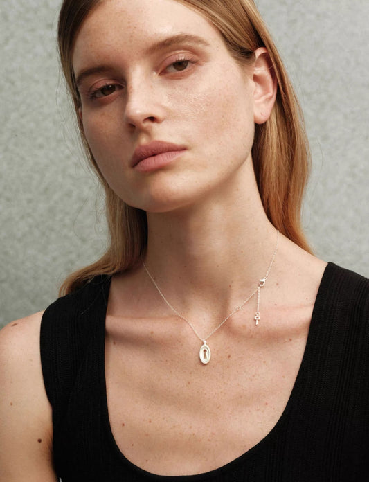 key OPHRASTUDIO