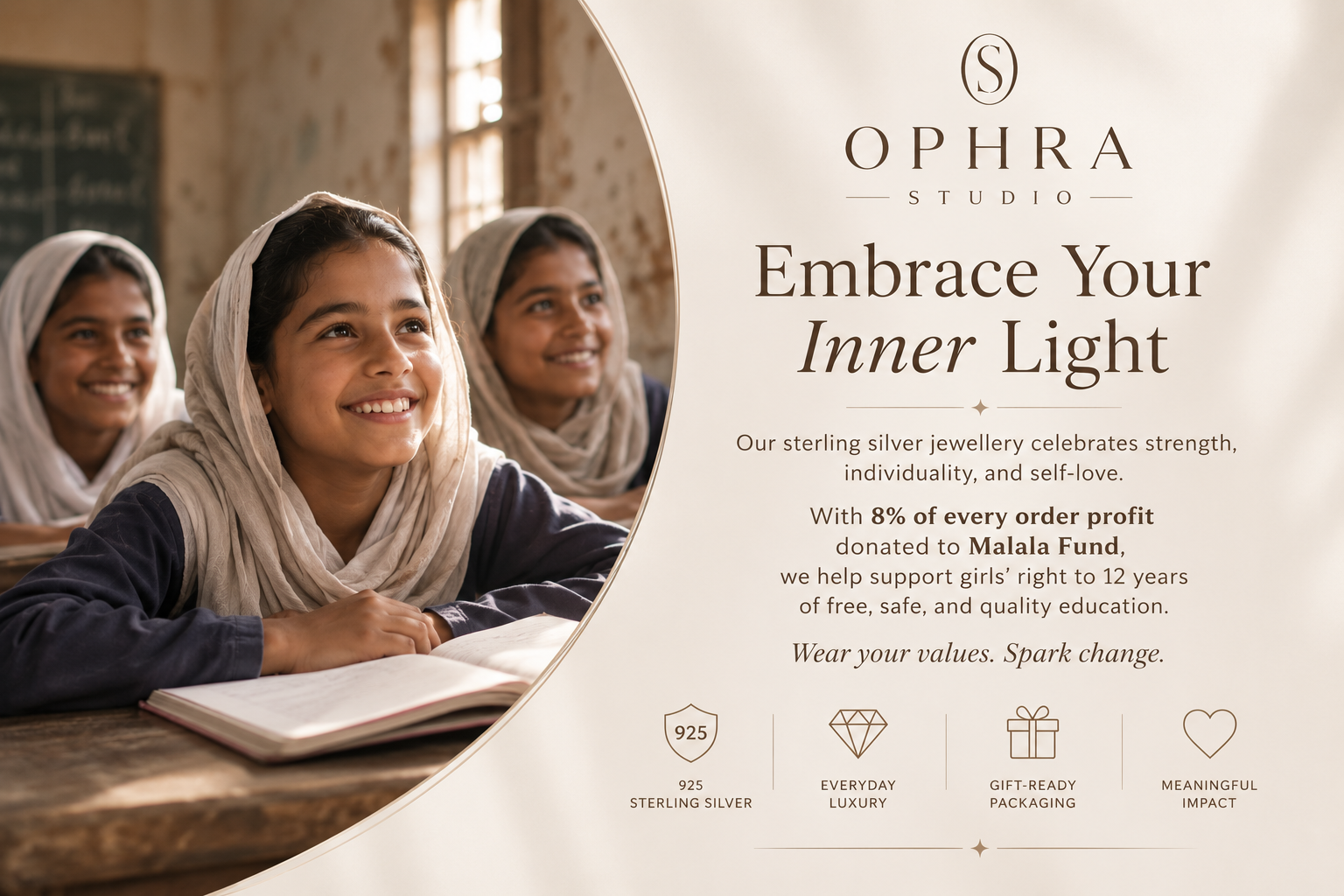 donated_ophrastudio