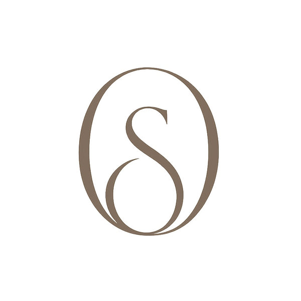 OPHRASTUDIO