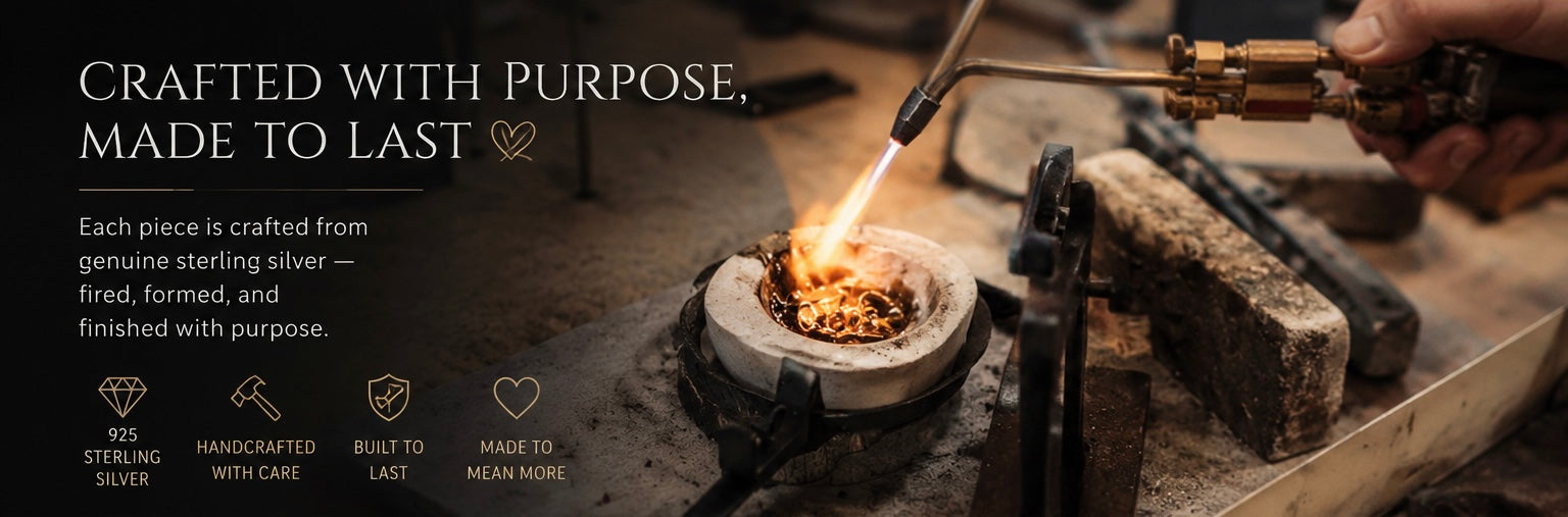 workshop banner
